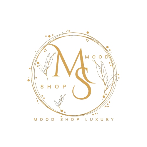 MOOD SHOP